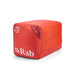 Rab Alpine Down Sleeping Bag (-12C)