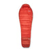 Rab Alpine Down Sleeping Bag (-12C)