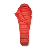 Rab Alpine Down Sleeping Bag (-12C)