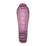 Rab Women's Alpine Down Sleeping Bag (-12C)