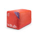 Rab Women's Alpine Down Sleeping Bag (-12C)