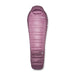 Rab Women's Alpine Down Sleeping Bag (-12C)