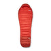 Rab Alpine Down Sleeping Bag (-18C)