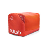 Rab Alpine Down Sleeping Bag (-18C)