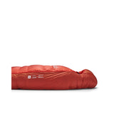 Rab Alpine Down Sleeping Bag (-18C)
