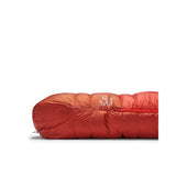 Rab Alpine Down Sleeping Bag (-18C)