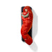 Rab Alpine Down Sleeping Bag (-18C)