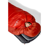Rab Alpine Down Sleeping Bag (-18C)