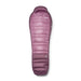 Rab Women's Alpine Down Sleeping Bag (-18C)