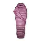Rab Women's Alpine Down Sleeping Bag (-18C)