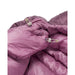 Rab Women's Alpine Down Sleeping Bag (-12C)