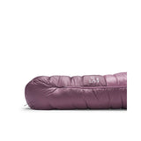 Rab Women's Alpine Down Sleeping Bag (-18C)