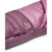 Rab Women's Alpine Down Sleeping Bag (-18C)