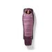 Rab Women's Alpine Down Sleeping Bag (-18C)