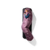 Rab Women's Alpine Down Sleeping Bag (-18C)