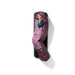 Rab Women's Alpine Down Sleeping Bag (-18C)