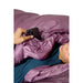 Rab Women's Alpine Down Sleeping Bag (-18C)