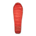 Rab Alpine Down Sleeping Bag (-6C)
