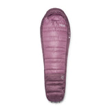 Rab Women's Alpine Down Sleeping Bag (-6C)