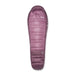 Rab Women's Alpine Down Sleeping Bag (-6C)