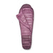 Rab Women's Alpine Down Sleeping Bag (-6C)
