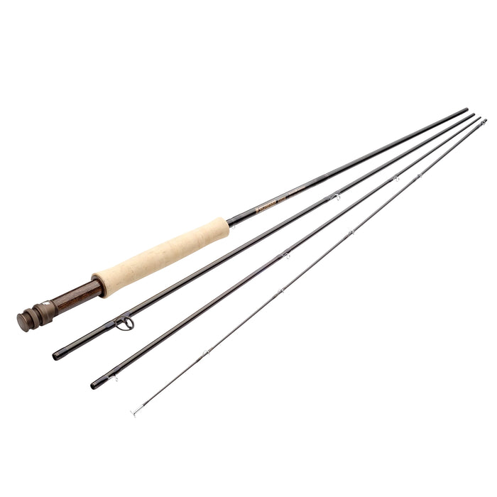 Sage Arrow Fly Rod