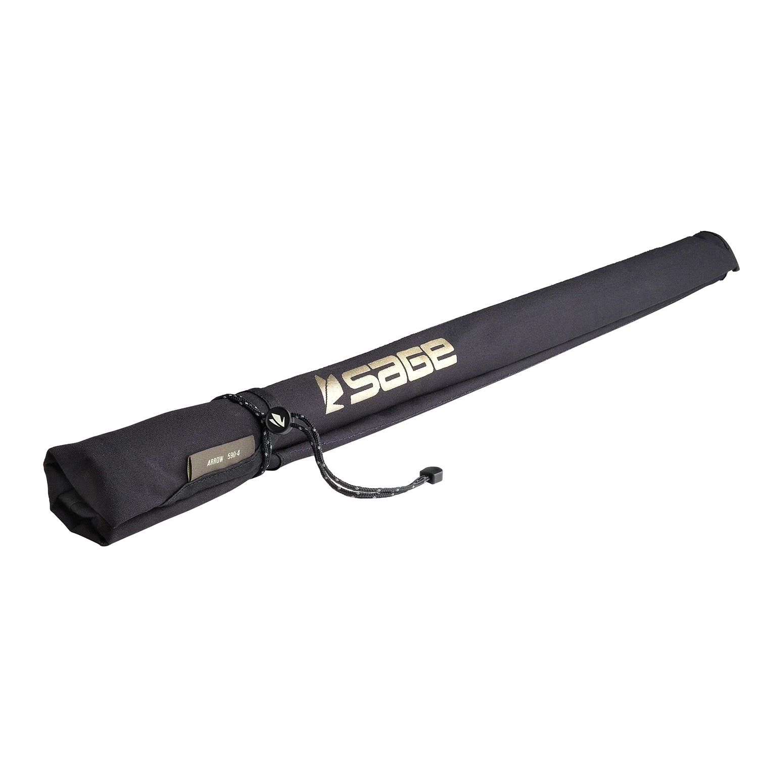 Sage Arrow Fly Rod — view 7