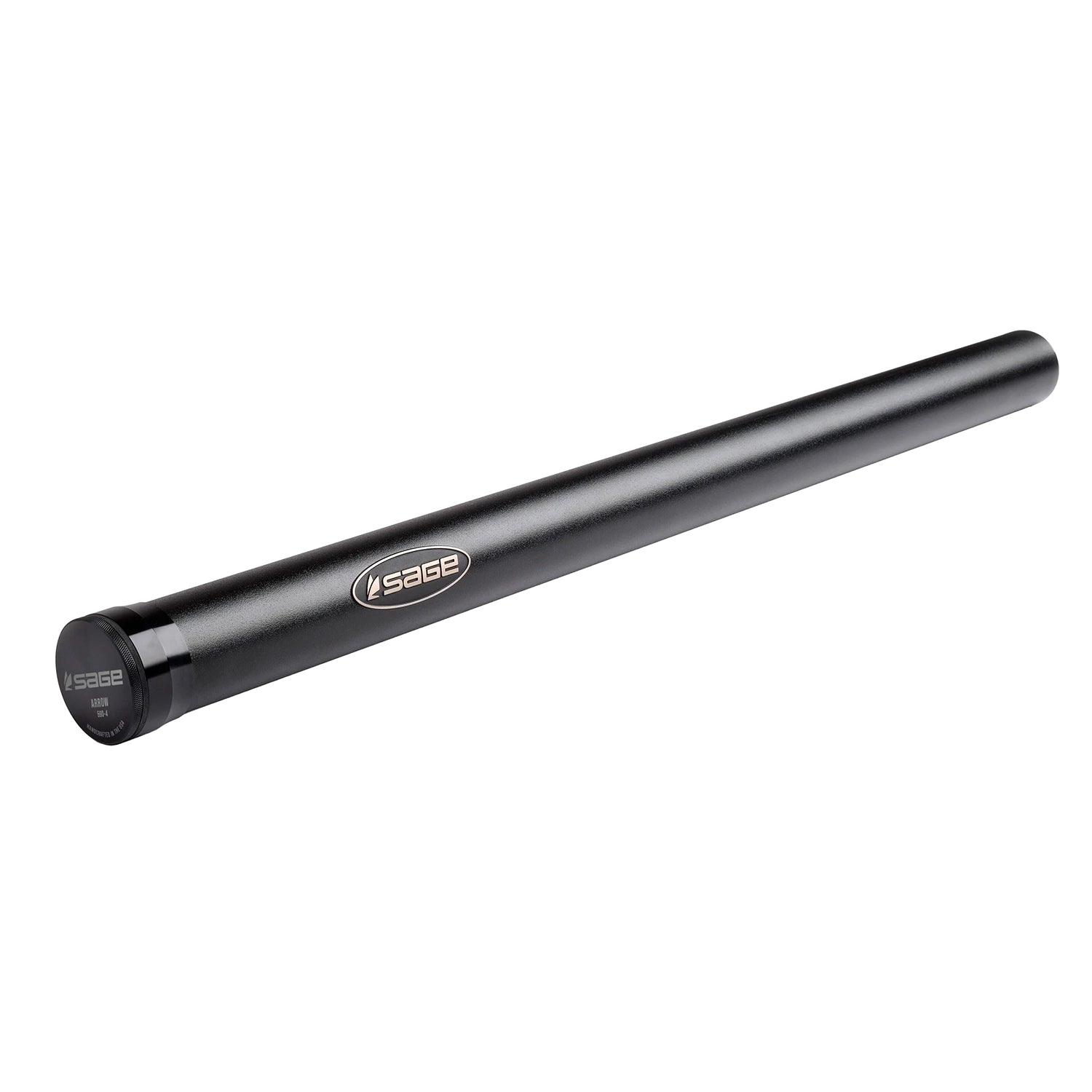Sage Arrow Fly Rod — view 8