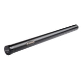 Sage Arrow Fly Rod — view 8