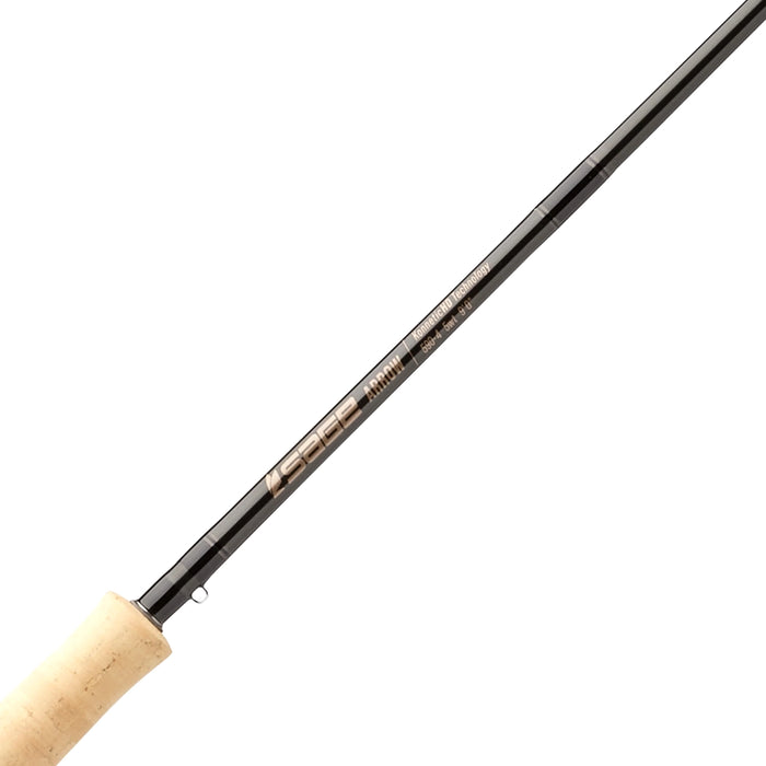 Sage Arrow Fly Rod
