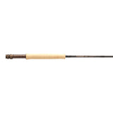 Sage Arrow Fly Rod — view 4