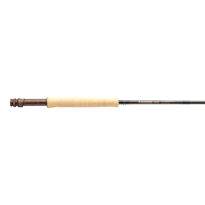Sage Arrow Fly Rod
