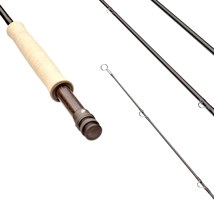 Sage Arrow Fly Rod