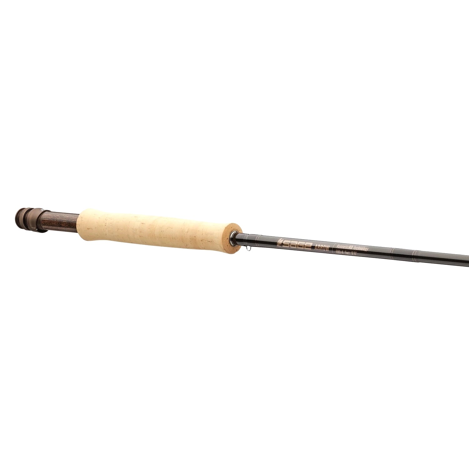 Sage Arrow Fly Rod — view 5
