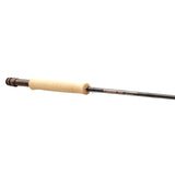 Sage Arrow Fly Rod — view 5