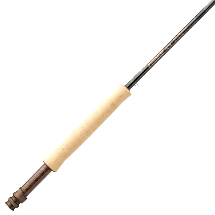 Sage Arrow Fly Rod