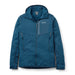 Rab Men's Ascendor Hoody QFG_62_TMB