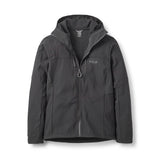 Rab Men's Ascendor Pro Hoody