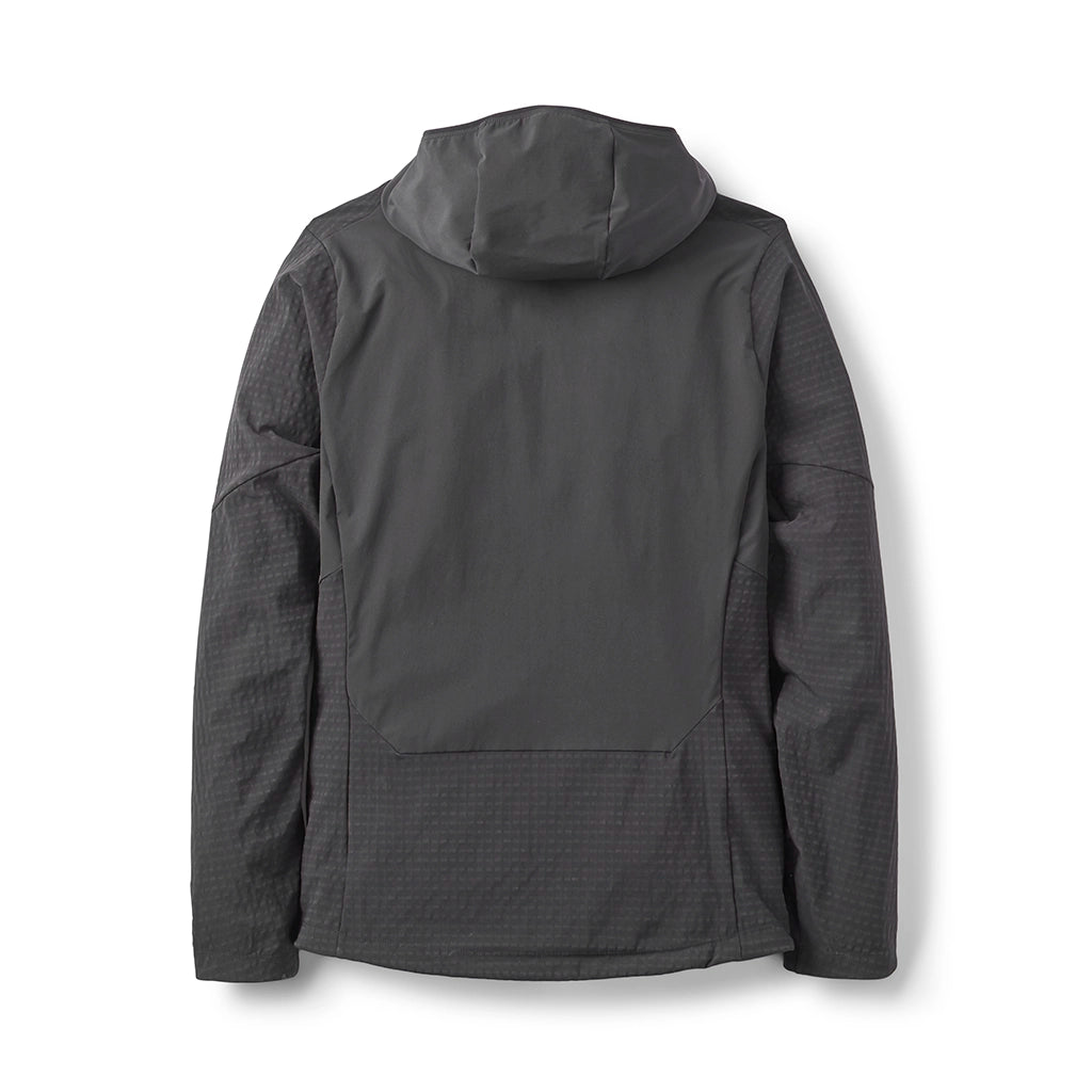 Rab Men's Ascendor Pro Hoody — view 2