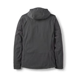 Rab Men's Ascendor Pro Hoody — view 2