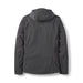 Rab Men's Ascendor Pro Hoody QDB_87_BLK