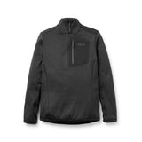 Rab Men's Ascendor Pull-On