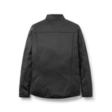 Rab Men's Ascendor Pull-On — view 2
