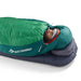 Sea to Summit Ascent Down Sleeping Bag - Detail 9