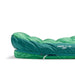 Sea to Summit Ascent Down Sleeping Bag - Detail 10