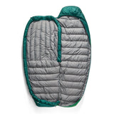 Sea to Summit Ascent Down Sleeping Bag - Detail 3