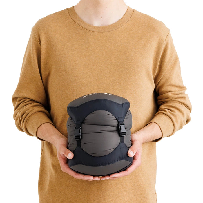 Sea to Summit Ascent Women's Down Sleeping Bag