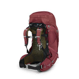 Osprey Women's Aura AG (65L) — view 2