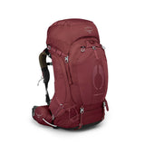 Osprey Women's Aura AG (65L)