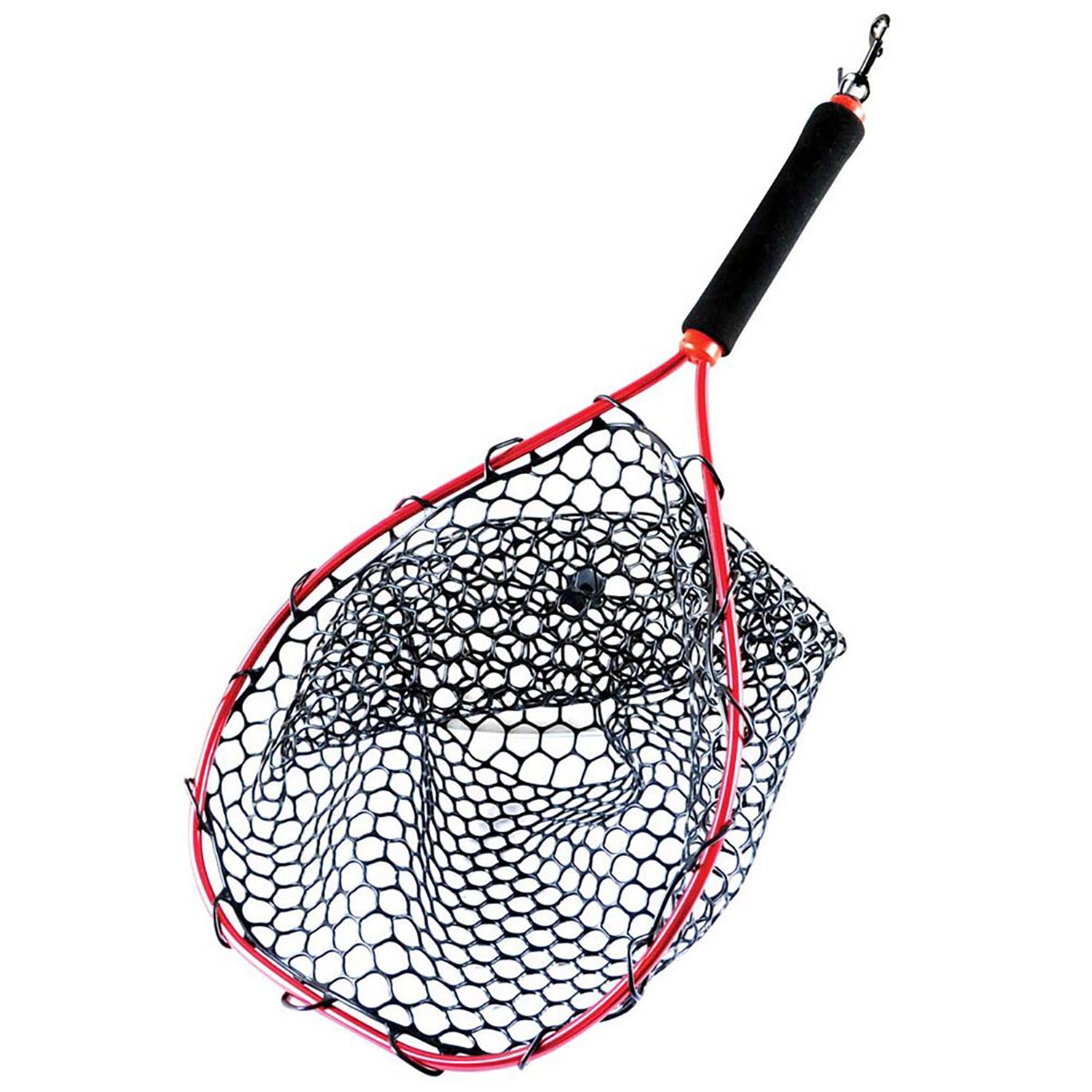 Berkley Kayak Landing Net